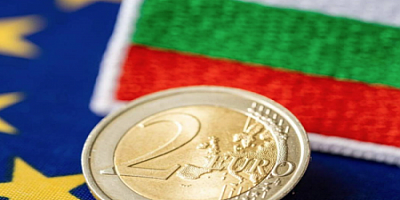 O ülke 2026'da Euro'ya geçiyor!