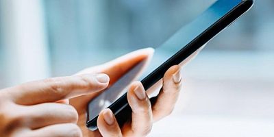 O ülkede cep telefonu kullanımı yasaklanıyor!