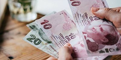 Ocak asgari ücret zammı tahmini! Uzman isim rakam vererek duyurdu