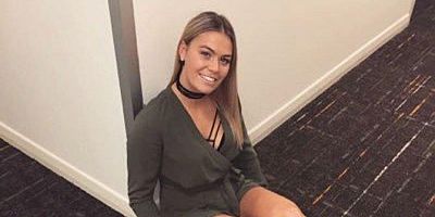 Öğrencisiyle cinsel ilişkiye girmekle suçlanan öğretmen, okulu ayağa kaldırdı