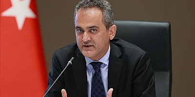Öğretmen ataması yapılacak mı? Milli Eğitim Bakanı Özer açıkladı