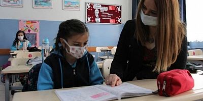 Öğretmenlere hazırlık ödeneği! 2 Eylül'den itibaren...