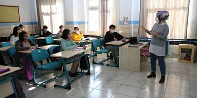 Öğretmenlik meslek kanunu neler getirecek?