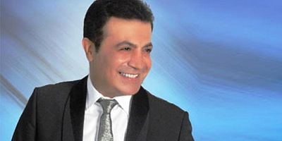 Oğuz Yılmaz hayatını kaybetti