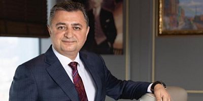 OİB: Otomotiv sektörü, son 19 yılda 18.kez ihracat şampiyonu olmayı başardı