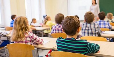 Okullar ne zaman kapanacak?