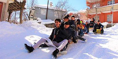 Okullar tatil edildi! Valilikler peş peşe duyurdu