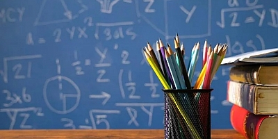 Okullarda uyum haftası başladı