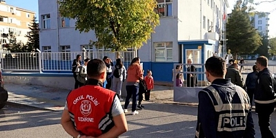 Okullarda yeni dönem! 30 bin yeni personele bu yetki verilecek