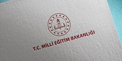 Okullarda Yüz Yüze Eğitimde 3.Aşama Başlıyor