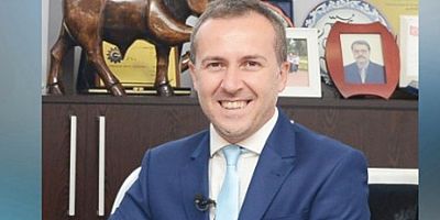 Olay gazetesi magazin şefi Ünal Özbay hayatını kaybetti