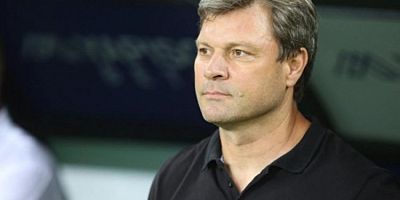 Olaylı Sakaryaspor maçının ardından Sağlam'dan ilk açıklama!