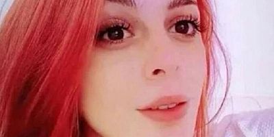 Öldürüp havuza attılar