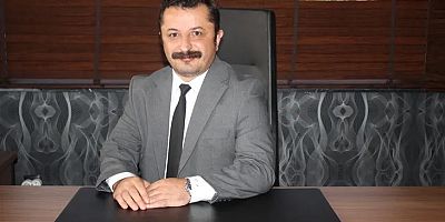 Olgun Karabiber: 