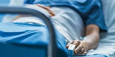 Ölüm anında beyin tüm hayatı yeniden oynatıyor olabilir