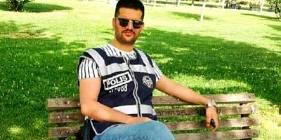 Ölüm havuzları! Skandallar bir bir ortaya çıktı