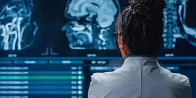 Ölürken beynimizde ne oluyor?