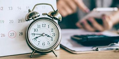 On milyonlarca çalışan için kritik adım! Yeni nesil esnek çalışma modelleri belirlenecek