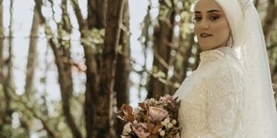 Önce bebeği sonra da kendisi koronavirüsten hayatını kaybetti!