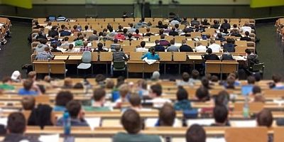 Önümüzdeki hafta başlıyor: Üniversiteli olmak için yeni fırsat!