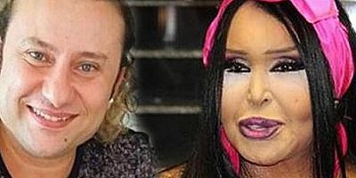 Onur Akay, Bülent Ersoy'u icraya verdi!