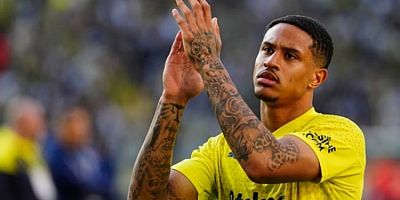 Oosterwolde sezonu kapattı