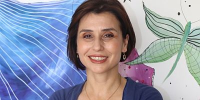 Op. Dr. Nuray Kuzukıran: “Ozonterapi ile yaşlanmayı yavaşlatmak mümkün”