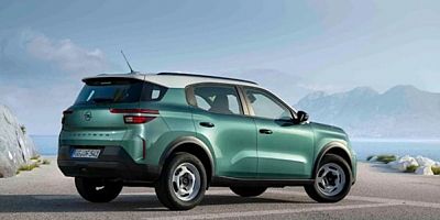 Opel modellerinde mart ayına özel kampanyalar