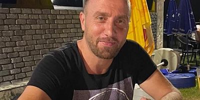 Ordu'daki cinayetin katil zanlısı belli oldu