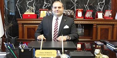 Orhangazi Cumhuriyet Başsavcısı Enis Tekgül Muğla'ya atandı!