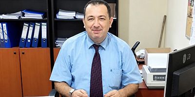 Orhangazi'nin acı kaybı! Sevilen isim hayatını kaybetti
