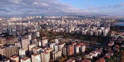 Orta gelirliye konut kampanyası şartları Resmi Gazete'de... İşte Bursa detayı