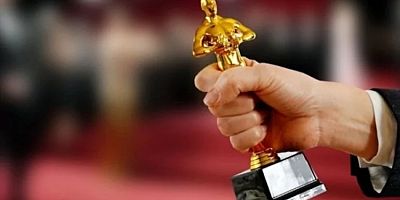 Oscar ödülleri YouTube'a taşınıyor
