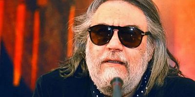 Oscar ödüllü ünlü müzisyen hayatını kaybetti