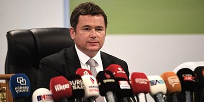 Osmangazi Belediye Meclisi Özgür Özel'e yönelik saldırıyı kınadı