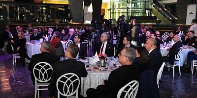 Osmangazi Belediyesi Bursa ipekçilik tarihine ışık tutacak