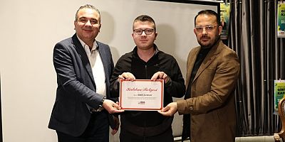 Osmangazi Belediyesi Dijital Pazarlama Uzmanları Yetiştiriyor