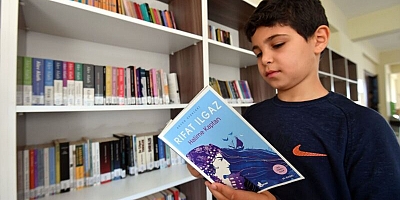 Osmangazi Belediyesi “Geleceği Şansa Bırakmıyor”