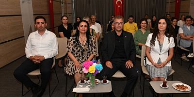 Osmangazi Belediyesi herkese eşit hizmet için çalışıyor