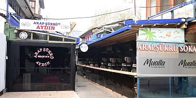 Osmangazi Belediyesi Kaçak Eklentilere Geçit Vermiyor