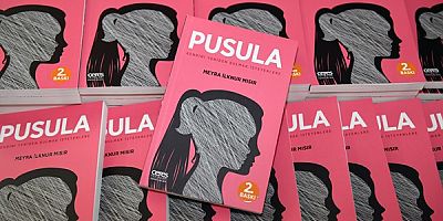 Osmangazi Belediyesi kadınların kitaba erişimini kolaylaştırıyor