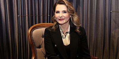 Osmangazi Belediyesi’nden Genç Girişimcilere İlham Veren Buluşma