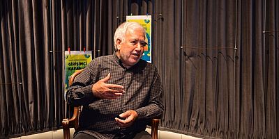 Osmangazi Belediyesi’nden Genç Girişimcilere İlham Veren Söyleşi