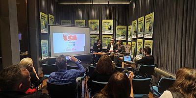 Osmangazi Belediyesi’nden İlham Veren Buluşma