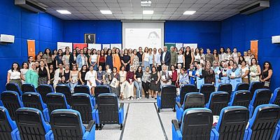 Osmangazi Belediyesi’nden Orhan Kemal’in Dünyasına Yolculuk