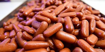 Osmangazi Belediyesi’nden Tatlıcılara Sıkı Denetim