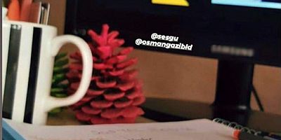 Osmangazi Belediyesi Online Sosyal Medya ve Dijital Pazarlama 