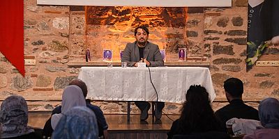 Osmangazi’de “Ana Baba Okulu” Başladı
