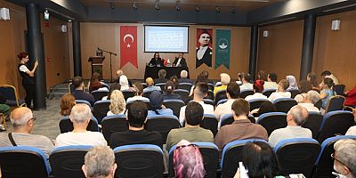 Osmangazi’de Bursa’nın Kurtuluşuna Tarihsel Bakış