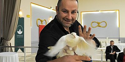 Osmangazi’de Ramazan Akşamları Kültür ve Sanatla Şenleniyor